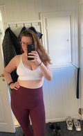 Softy Leggings