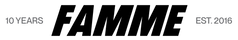 Translation missing: fr.accessibility.home_logo_alt