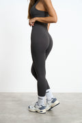 Contour Leggings - for dame - Famme - Leggings
