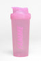 Pink Performance Shaker - for dame - Famme - Shaker