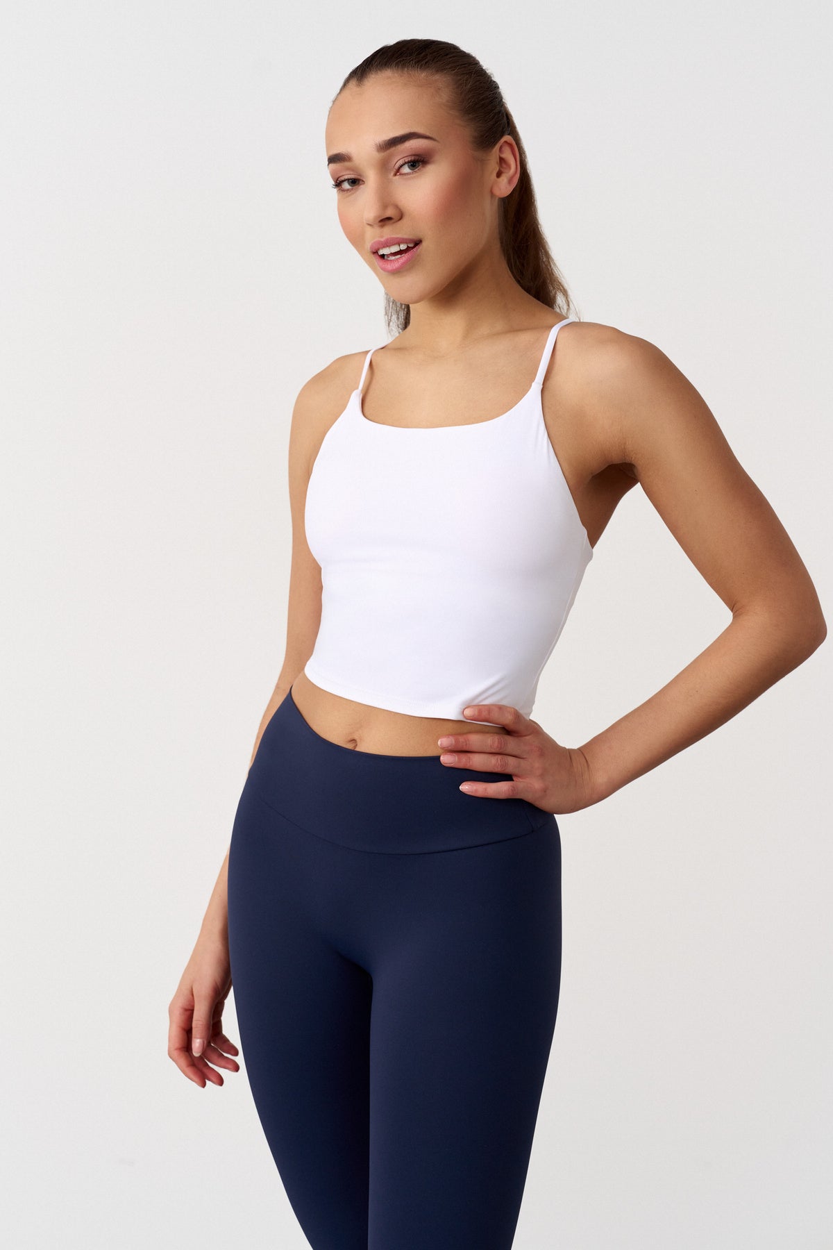 Tops pour femme | ZARA France - Page 8 | Chemse style pyjama, Femme, Haut Tops pour femme | ZARA France - Page 8 | Chemse style pyjama, Femme, Haut