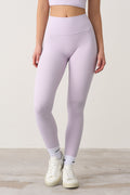 Softy Leggings