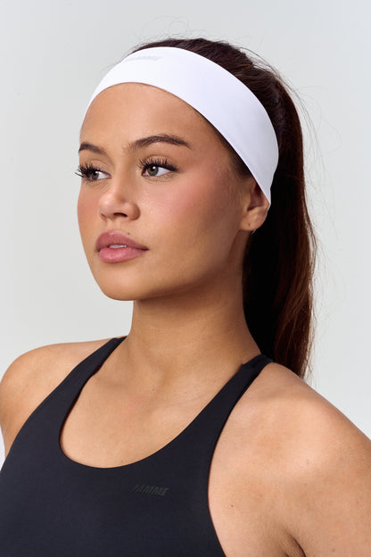 Bohend Lot de 3 bandeaux à boutons bohèmes larges extensibles pour usage quotidien - Pour sport, sport, yoga, salle de sport - Strass - Accessoires pour cheveux pour femmes et filles (taille Bohend Lot de 3 bandeaux à boutons bohèmes larges extensibles pour usage quotidien - Pour sport, sport, yoga, salle de sport - Strass - Accessoires pour cheveux pour femmes et filles (taille