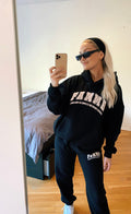 Équilibre Oversized Jogger