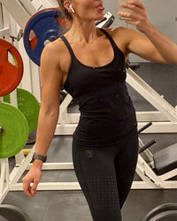 Perform Tank Top