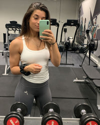 Perform Tank Top