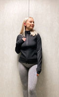 Powerfleece Jacket