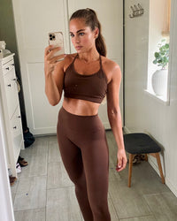 Softy Leggings