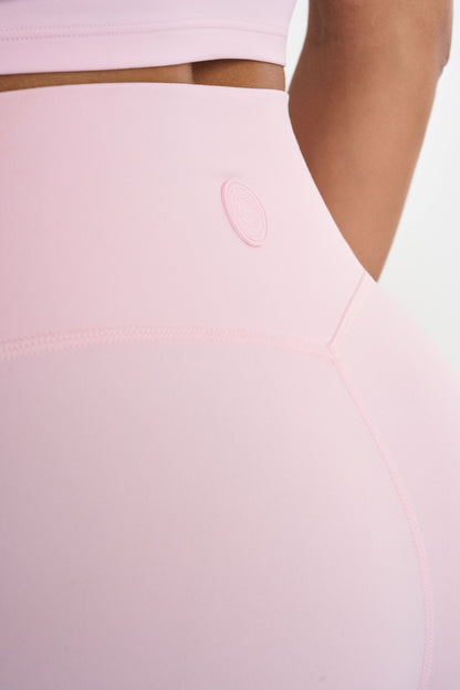 Softy Leggings - for dame - Famme - Leggings