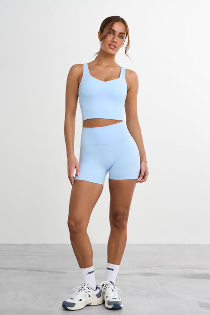 Softy Shorts - for dame - Famme - Shorts