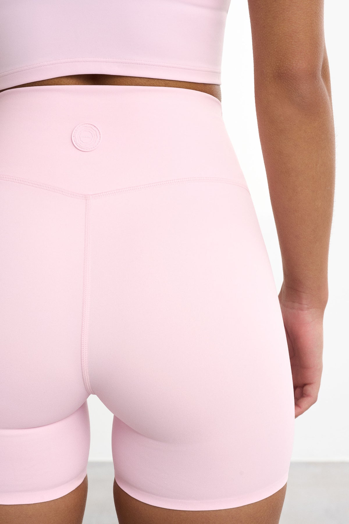 Softy Shorts - for dame - Famme - Shorts