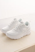 Endorphin RX2 Shoes - for dame - Famme - Shoes