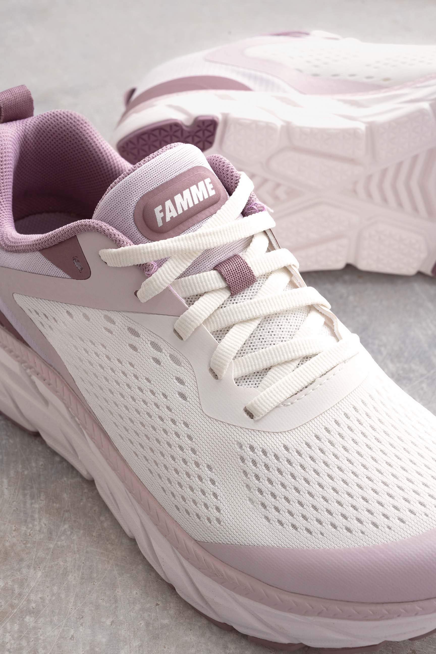 Endorphin RX2 Shoes - for dame - Famme - Shoes